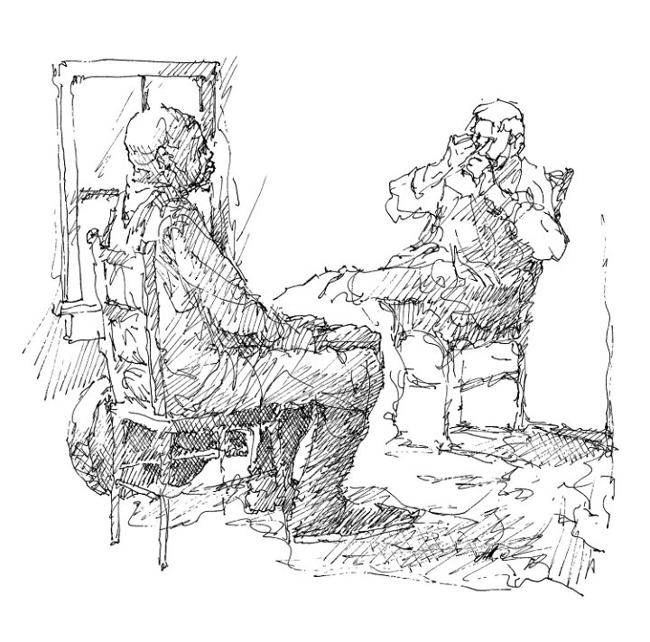 Don Art_screenview_1500dpi (199)_sm